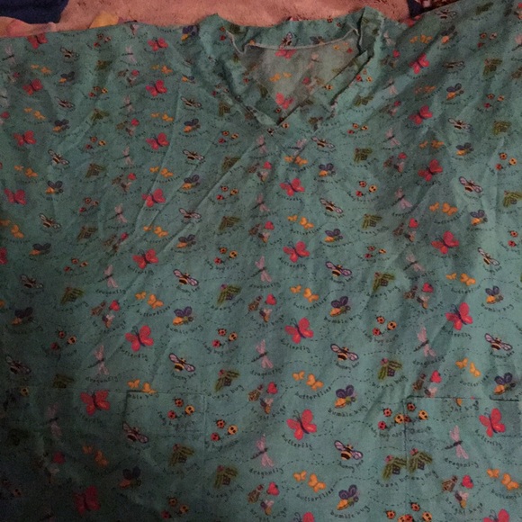 SOLD - Picture 3 of 5